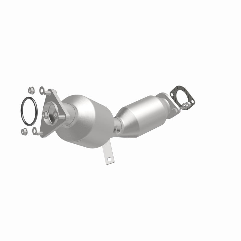 MagnaFlow 09-12 Infiniti FX35 3.5L Direct Fit Converter