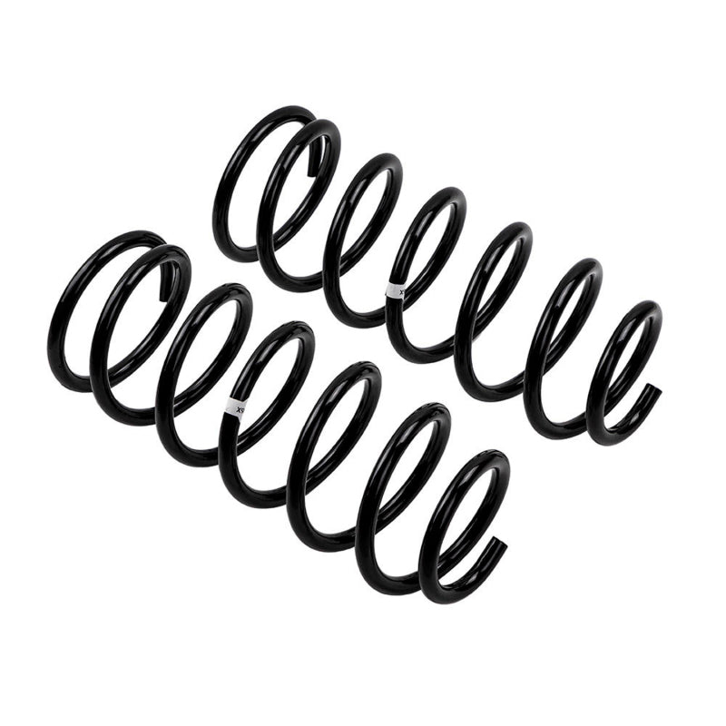 Old Man Emu ARB / OME Coil Spring Rear 100 Ser Ifs Md
