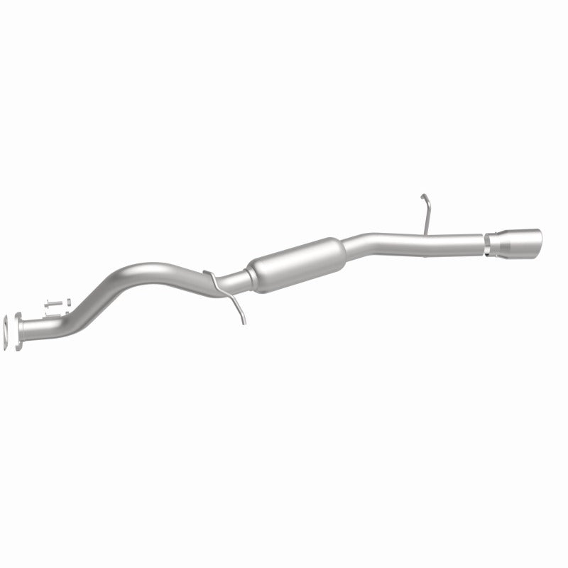 Magnaflow BRExhaust 05-08 Mercury Mariner 3.0L Muffler Kit
