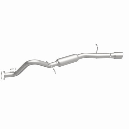 Magnaflow BRExhaust 05-08 Mercury Mariner 3.0L Muffler Kit