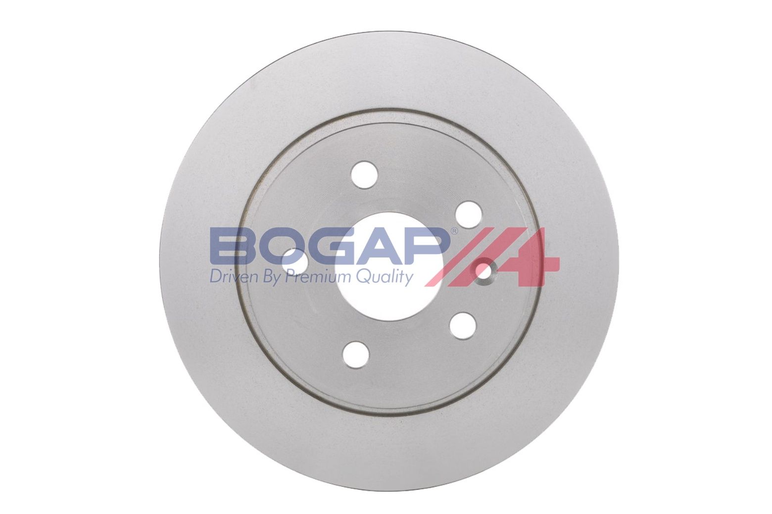 BOGAP L8211192 Brake Disc | ML Performance Car Parts