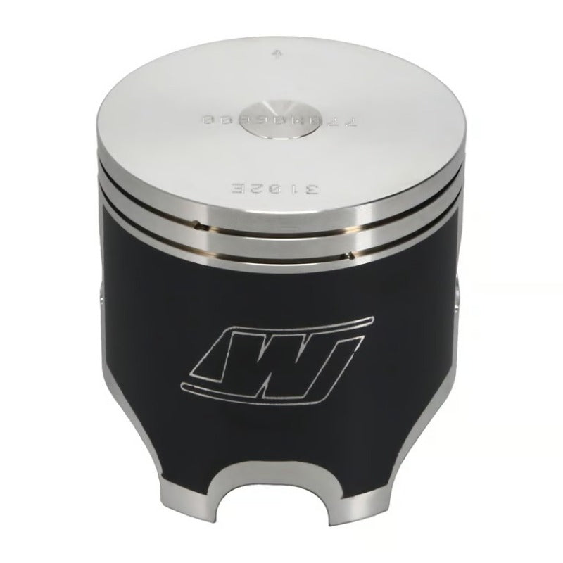 Wiseco KTM 200EXC/XC/XC-W 98-16 ProLite 2598CD Piston Kit