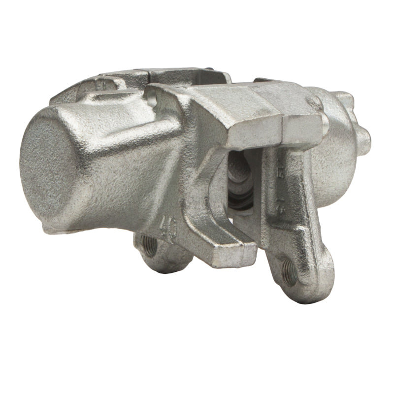 DFC 00-05 Lexus IS300 Rear-L Premium Caliper - Silver Zinc Coated