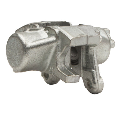 DFC 00-05 Lexus IS300 Rear-L Premium Caliper - Silver Zinc Coated