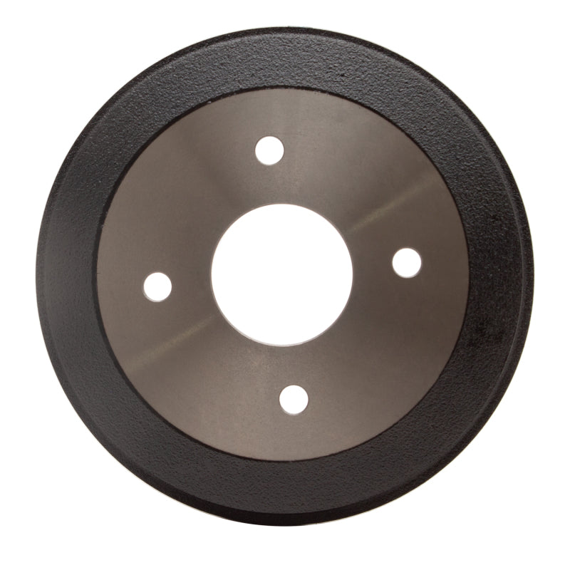 DFC 70-82 Nissan B110 Rear True Balanced Brake Drum