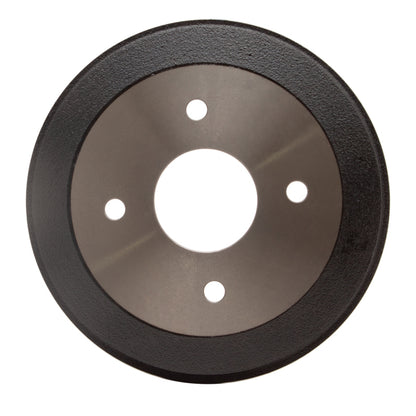 DFC 70-82 Nissan B110 Rear True Balanced Brake Drum