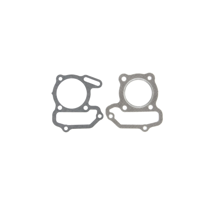 Cometic Gasket Cometic 85-88 Yamaha YFM80 Badger 48mm Bore Head & Base Gasket Kit