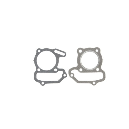 Cometic Gasket Cometic 85-88 Yamaha YFM80 Badger 48mm Bore Head & Base Gasket Kit
