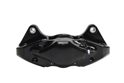 DBA 11-17 Subaru Impreza WRX STI Street Series Left Rear Caliper