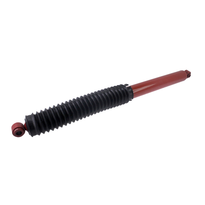 KYB Shocks & Struts MonoMax Rear 05-14 Ford F-250