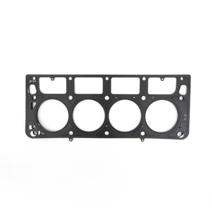 Cometic Gasket Cometic GM LS1 SB 3.910 inch Bore .036 inch MLS Head Gasket