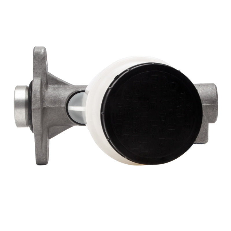 DFC 88-97 Honda Passport Brake Master Cylinder