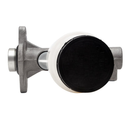 DFC 88-97 Honda Passport Brake Master Cylinder