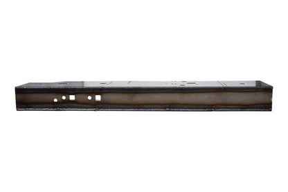 Rustbuster Middle Frame Section Right Side
