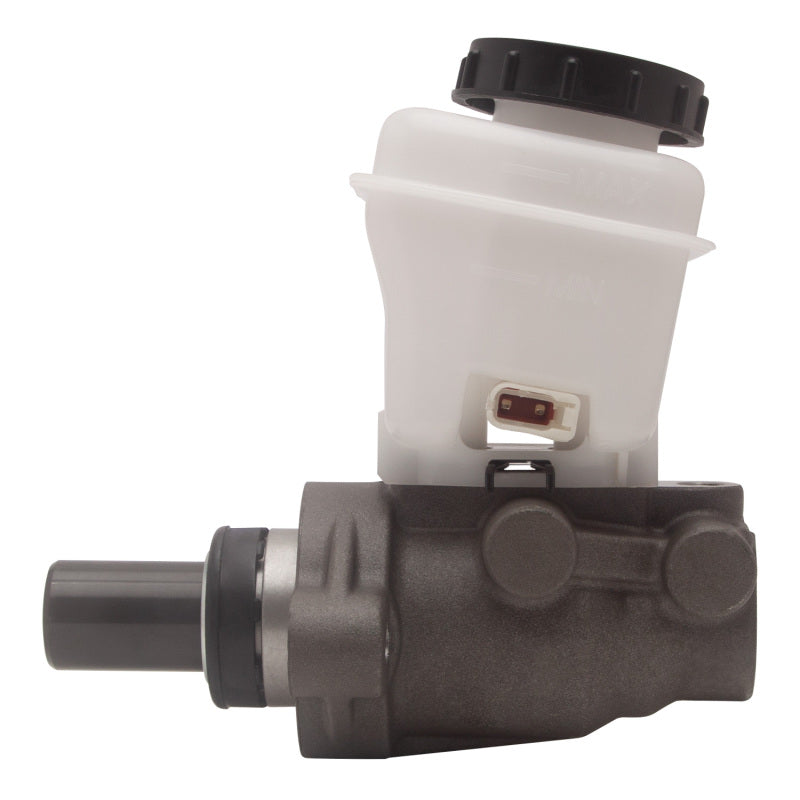 DFC 01-06 Suzuki Grand Vitara Brake Master Cylinder