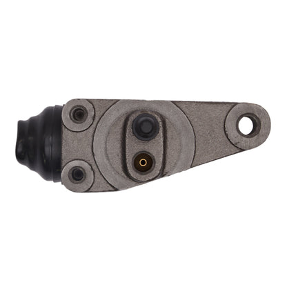 DFC 62-83 Dodge L700 Tilt Cab Front Left/Fr L Lo Brake Wheel Cylinder