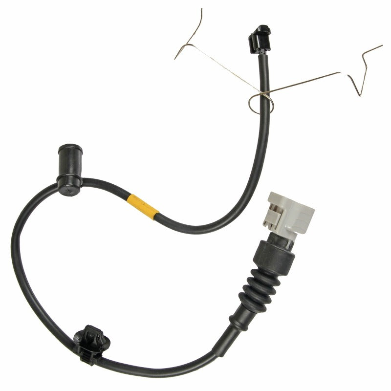 PowerStop Power Stop 10-17 Lexus LS460 Front Left Euro-Stop Electronic Brake Pad Wear Sensor
