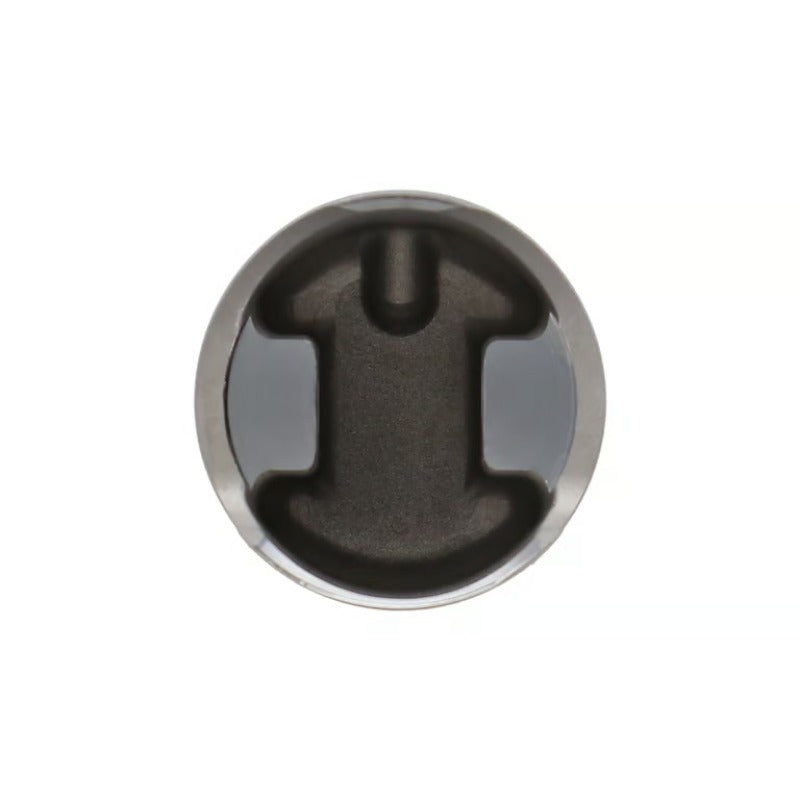 Wiseco KTM 65 SX/XC 09-18 ProLite 1850CS Piston Kit