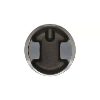 Wiseco KTM 65 SX/XC 09-18 ProLite 1850CS Piston Kit