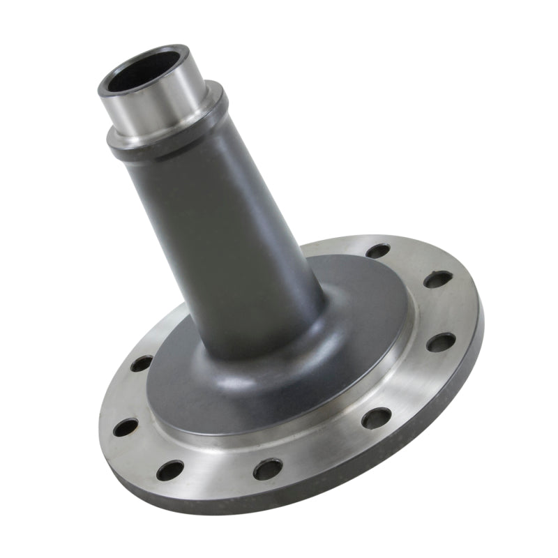 Yukon Gear & Axle Yukon Gear Steel Spool For GM 8.5in & 8.6in w/ 30 Spline Axles