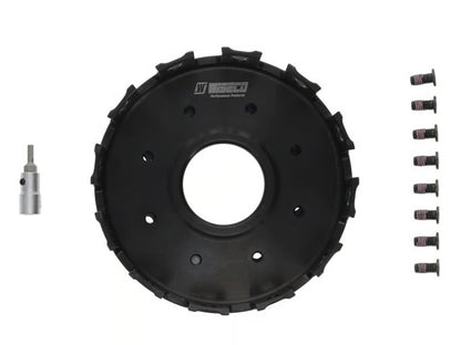 Wiseco 92-05 Kawasaki KX250 Clutch Basket