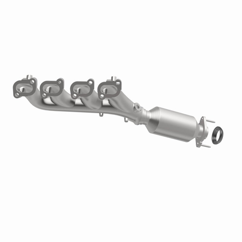 MagnaFlow 04-06 Cadillac SRX 4.6L Direct Fit Converter