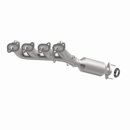 MagnaFlow 04-06 Cadillac SRX 4.6L Direct Fit Converter