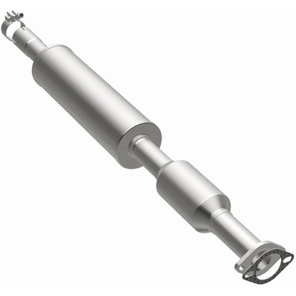 MagnaFlow 16-17 Ford Explorer 2.3L Direct Fit Converter