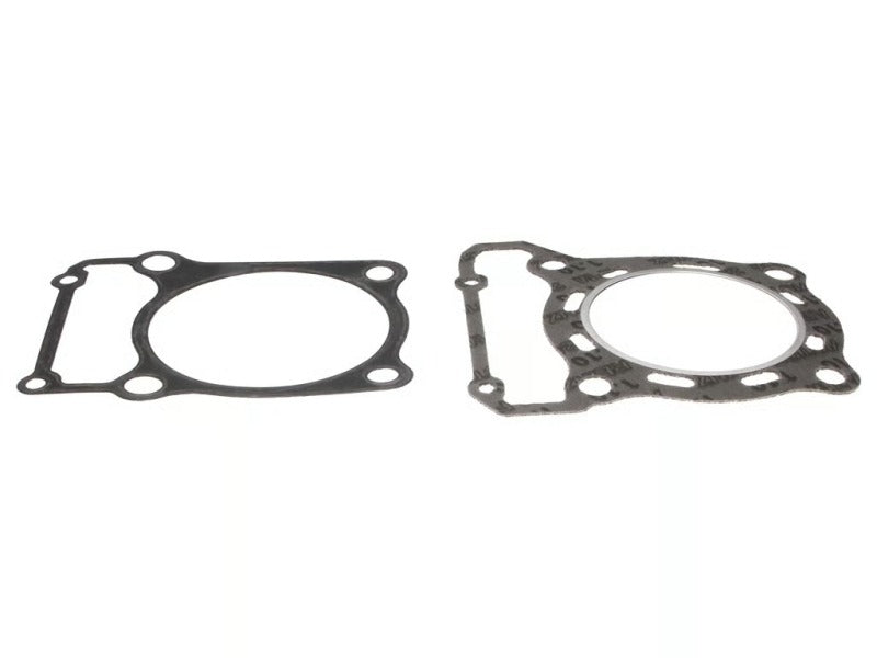 Wiseco 97-07 Kawasaki KLX300 78mm Top End Gasket Kit