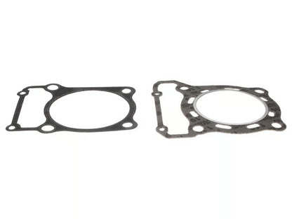 Wiseco 97-07 Kawasaki KLX300 78mm Top End Gasket Kit