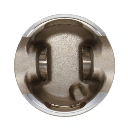 Wiseco 04-07 Honda CR125R Racers Elite 2244CS Piston