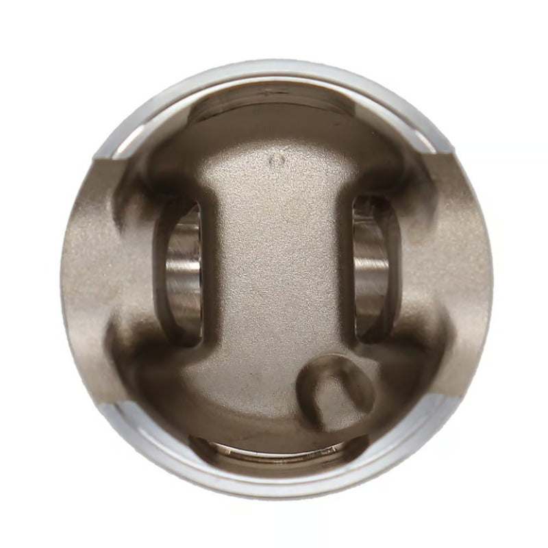 Wiseco 14-20 Kawasaki KX85 Racers Elite 1949CS Piston