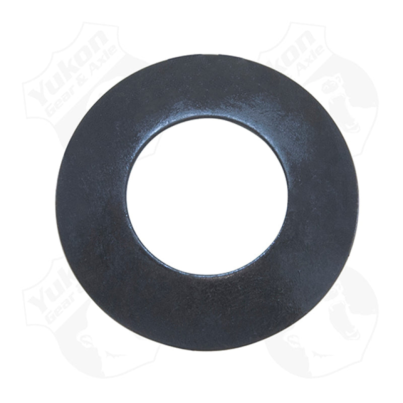 Yukon Gear & Axle Yukon Gear Pinion Gear and Thrust Washer For 8in and 9in Ford / Model 20 / and 7.25in Chrysler