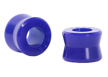 SuperPro Universal Shock Eye Bushing Kit