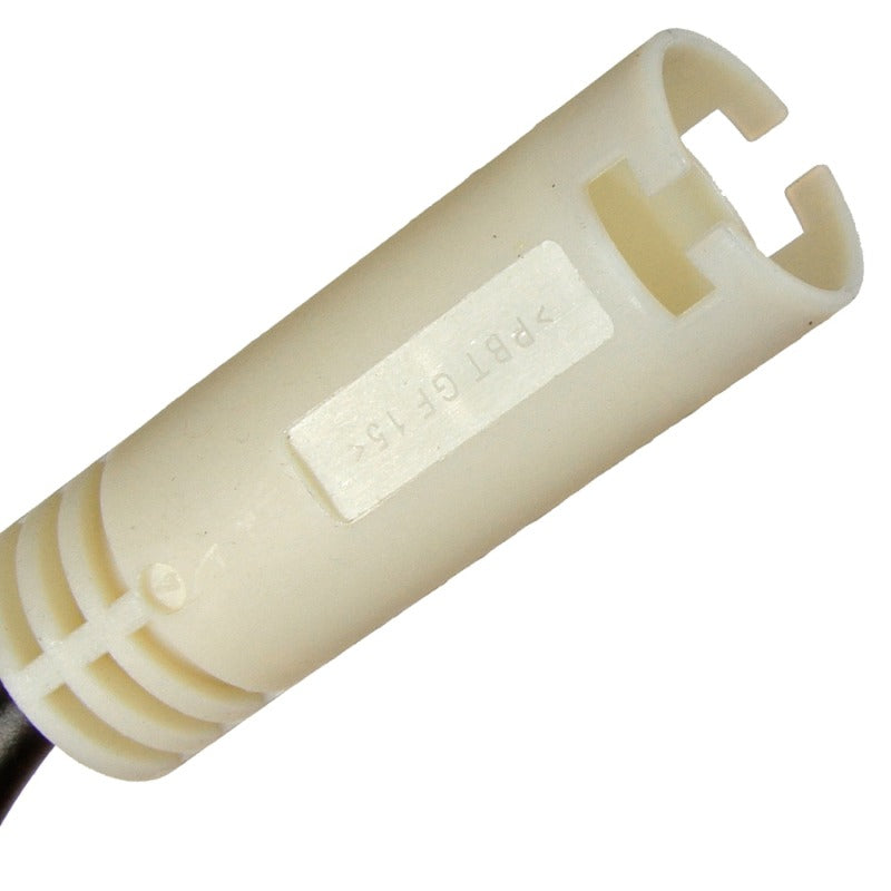 PowerStop Power Stop 2006 BMW 325xi Front Euro-Stop Electronic Brake Pad Wear Sensor