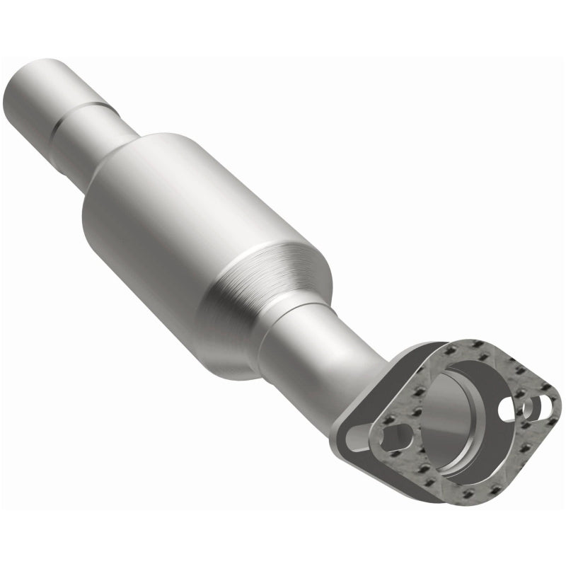MagnaFlow 07-12 Sentra L4 2.5 OEM Underbody Direct Fit Converter