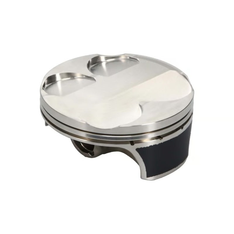 Wiseco Kawasaki KX250F 17-18/ KX250 19 13.71 CR Piston kit