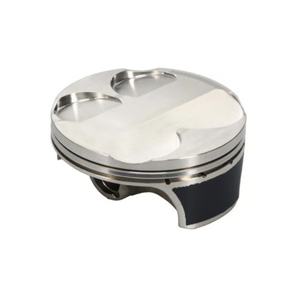 Wiseco Kawasaki KX250F 17-18/ KX250 19 13.71 CR Piston kit