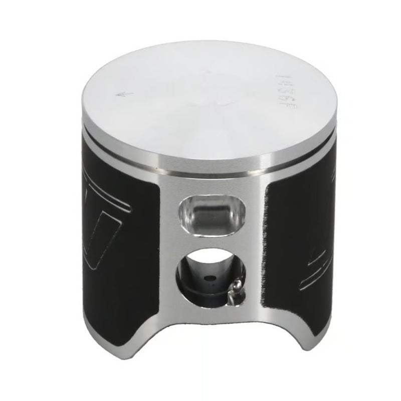Wiseco Suzuki RM85 02-19 ProLite 2087CS Piston Kit