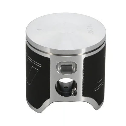 Wiseco Suzuki RM85 02-19 ProLite 1969CS Piston Kit