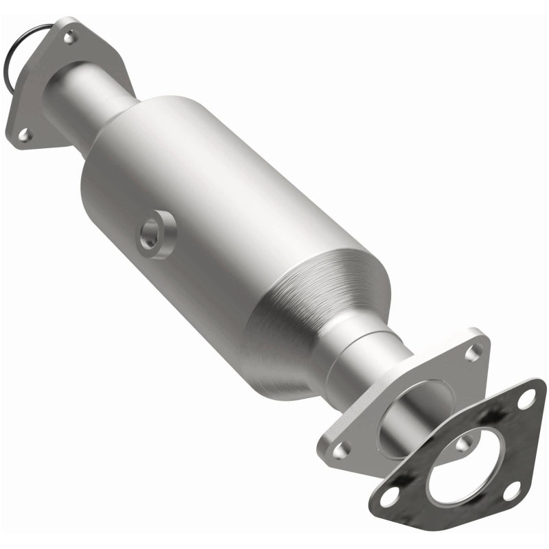 MagnaFlow Direct Fit Catalytic Converter 98-02 Honda Accord 2.3L