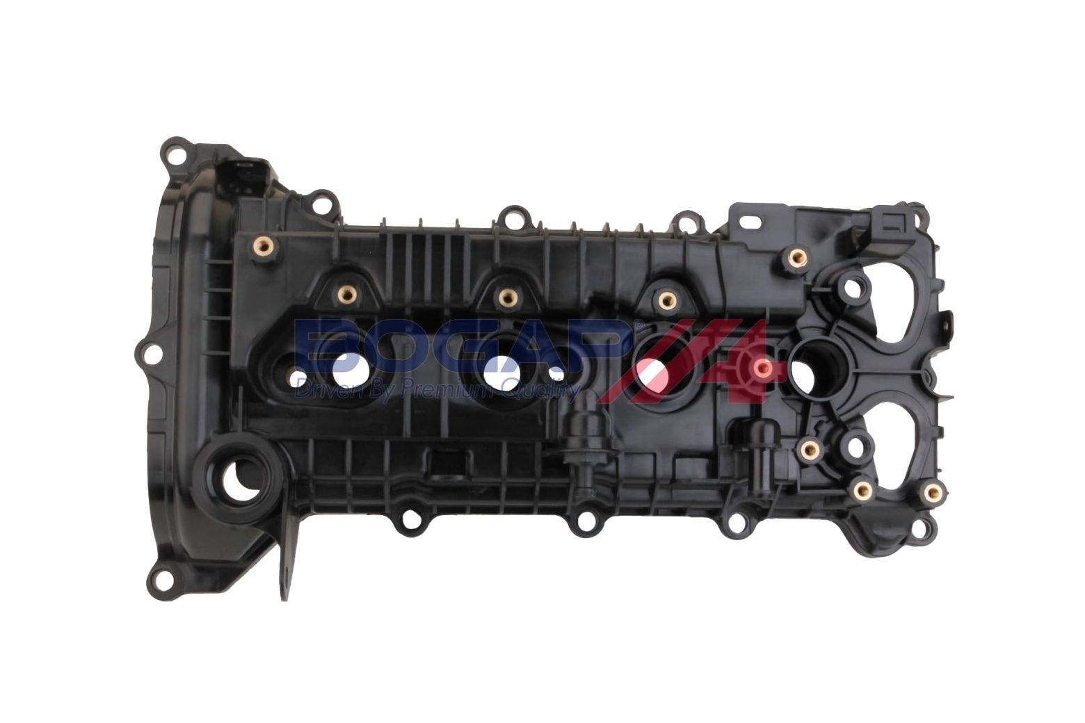 BOGAP N1115133 Cylinder Head Cover | ML Performance Car Parts