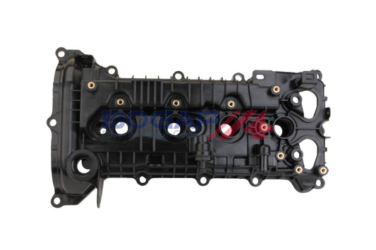 BOGAP N1115133 Cylinder Head Cover | ML Performance Car Parts