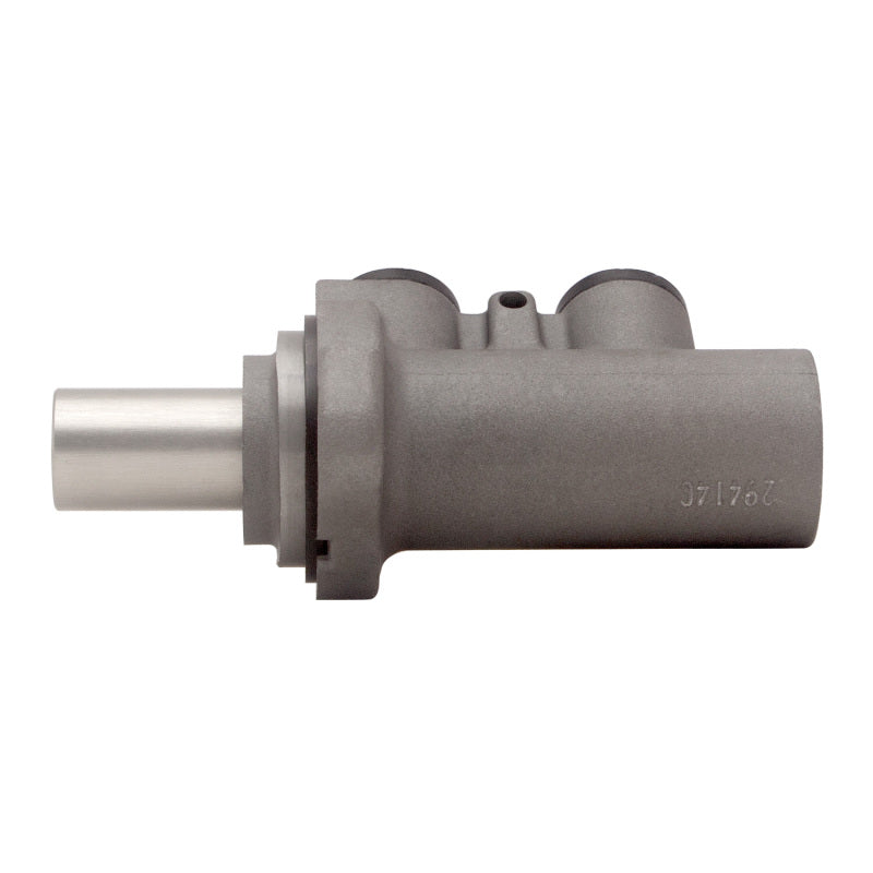 DFC 07-16 Mini Cooper Paceman Brake Master Cylinder