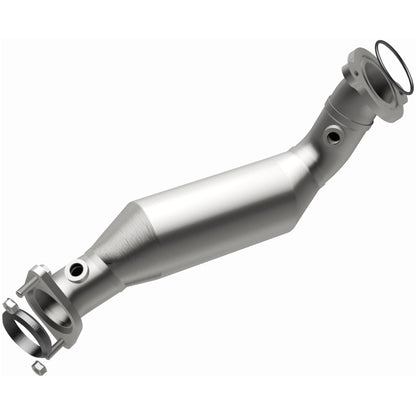 MagnaFlow 09-15 Cadillac CTS 6.2L Direct Fit Converter