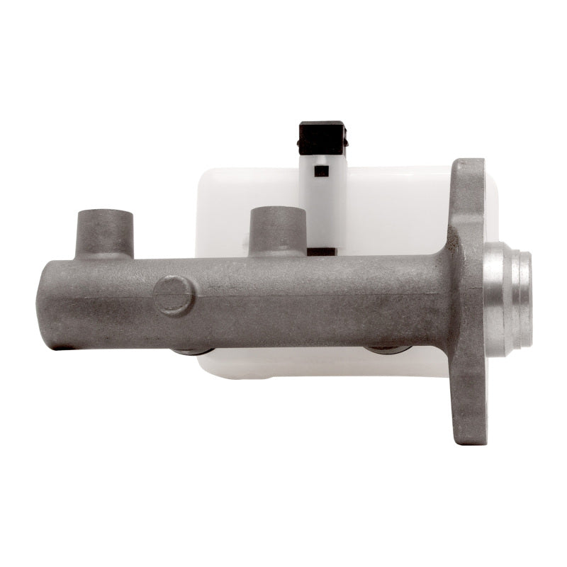 DFC 97-00 Hyundai Elantra Brake Master Cylinder