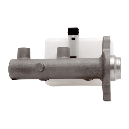 DFC 97-00 Hyundai Elantra Brake Master Cylinder