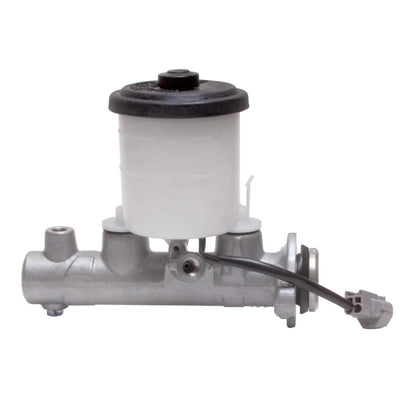 DFC 95-98 Toyota Paseo Brake Master Cylinder