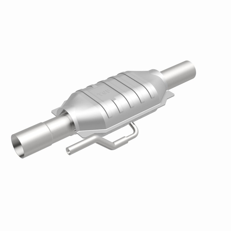 MagnaFlow Direct Fit Catalytic Converter 95 Dodge Ram 2500Hd 5.9L/8.