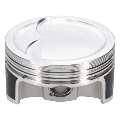 Wiseco RED Series Chevy LS 4.135in Bore 1.294in CH -15.00 CC Piston Set